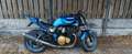 Suzuki Bandit 600 Custom Blauw - thumbnail 6