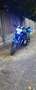 Suzuki Bandit 600 Custom Blauw - thumbnail 5