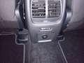 Ford Kuga 2.5 Duratec PHEV ACTIVE *WinterPk* Weiß - thumbnail 21