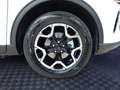 Ford Kuga 2.5 Duratec PHEV ACTIVE *WinterPk* Weiß - thumbnail 16