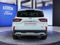 Ford Kuga 2.5 Duratec PHEV ACTIVE *WinterPk* Weiß - thumbnail 6