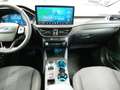 Ford Kuga 2.5 Duratec PHEV ACTIVE *WinterPk* Weiß - thumbnail 13