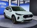 Ford Kuga 2.5 Duratec PHEV ACTIVE *WinterPk* Weiß - thumbnail 17