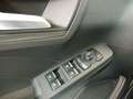 Ford Kuga 2.5 Duratec PHEV ACTIVE *WinterPk* Weiß - thumbnail 18