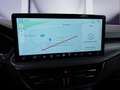 Ford Kuga 2.5 Duratec PHEV ACTIVE *WinterPk* Weiß - thumbnail 14