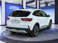 Ford Kuga 2.5 Duratec PHEV ACTIVE *WinterPk* Weiß - thumbnail 5