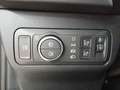 Ford Kuga 2.5 Duratec PHEV ACTIVE *WinterPk* Weiß - thumbnail 19