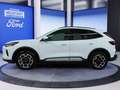 Ford Kuga 2.5 Duratec PHEV ACTIVE *WinterPk* Weiß - thumbnail 3