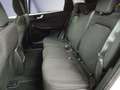 Ford Kuga 2.5 Duratec PHEV ACTIVE *WinterPk* Weiß - thumbnail 9