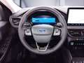 Ford Kuga 2.5 Duratec PHEV ACTIVE *WinterPk* Weiß - thumbnail 11
