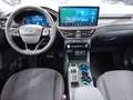 Ford Kuga 2.5 Duratec PHEV ACTIVE *WinterPk* Weiß - thumbnail 10