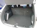 Ford Kuga 2.5 Duratec PHEV ACTIVE *WinterPk* Weiß - thumbnail 7