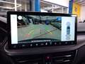 Ford Kuga 2.5 Duratec PHEV ACTIVE *WinterPk* Weiß - thumbnail 20