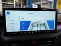 Ford Kuga 2.5 Duratec PHEV ACTIVE *WinterPk* Weiß - thumbnail 15