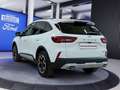 Ford Kuga 2.5 Duratec PHEV ACTIVE *WinterPk* Weiß - thumbnail 4