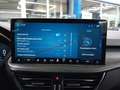 Ford Kuga 2.5 Duratec PHEV ACTIVE *WinterPk* Weiß - thumbnail 22