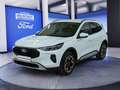 Ford Kuga 2.5 Duratec PHEV ACTIVE *WinterPk* Weiß - thumbnail 1