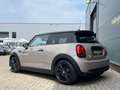 MINI Cooper SE Mini Electric 33 kWh *leer *rooftop grey *17" Grijs - thumbnail 7