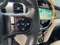 MINI Cooper SE Mini Electric 33 kWh *leer *rooftop grey *17" Grijs - thumbnail 21