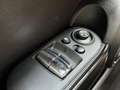 MINI Cooper SE Mini Electric 33 kWh *leer *rooftop grey *17" Grijs - thumbnail 33