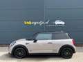 MINI Cooper SE Mini Electric 33 kWh *leer *rooftop grey *17" Grijs - thumbnail 37
