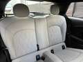 MINI Cooper SE Mini Electric 33 kWh *leer *rooftop grey *17" Grijs - thumbnail 16