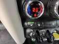 MINI Cooper SE Mini Electric 33 kWh *leer *rooftop grey *17" Grijs - thumbnail 29
