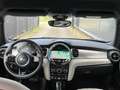 MINI Cooper SE Mini Electric 33 kWh *leer *rooftop grey *17" Grijs - thumbnail 17