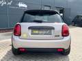 MINI Cooper SE Mini Electric 33 kWh *leer *rooftop grey *17" Grijs - thumbnail 4