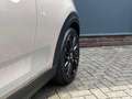 MINI Cooper SE Mini Electric 33 kWh *leer *rooftop grey *17" Grijs - thumbnail 11