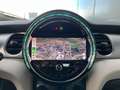 MINI Cooper SE Mini Electric 33 kWh *leer *rooftop grey *17" Grijs - thumbnail 23