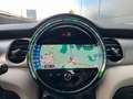 MINI Cooper SE Mini Electric 33 kWh *leer *rooftop grey *17" Grijs - thumbnail 24
