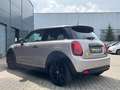 MINI Cooper SE Mini Electric 33 kWh *leer *rooftop grey *17" Grijs - thumbnail 39