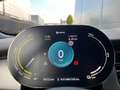 MINI Cooper SE Mini Electric 33 kWh *leer *rooftop grey *17" Grijs - thumbnail 19
