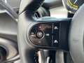 MINI Cooper SE Mini Electric 33 kWh *leer *rooftop grey *17" Grijs - thumbnail 20
