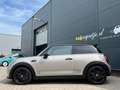 MINI Cooper SE Mini Electric 33 kWh *leer *rooftop grey *17" Grijs - thumbnail 5