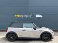 MINI Cooper SE Mini Electric 33 kWh *leer *rooftop grey *17" Grijs - thumbnail 38
