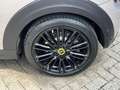 MINI Cooper SE Mini Electric 33 kWh *leer *rooftop grey *17" Grijs - thumbnail 3