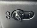MINI Cooper SE Mini Electric 33 kWh *leer *rooftop grey *17" Grijs - thumbnail 34