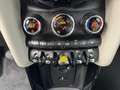 MINI Cooper SE Mini Electric 33 kWh *leer *rooftop grey *17" Grijs - thumbnail 28