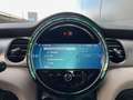MINI Cooper SE Mini Electric 33 kWh *leer *rooftop grey *17" Grijs - thumbnail 27
