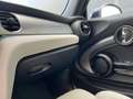 MINI Cooper SE Mini Electric 33 kWh *leer *rooftop grey *17" Grijs - thumbnail 35