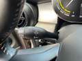MINI Cooper SE Mini Electric 33 kWh *leer *rooftop grey *17" Grijs - thumbnail 31