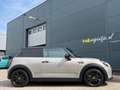 MINI Cooper SE Mini Electric 33 kWh *leer *rooftop grey *17" Grijs - thumbnail 6