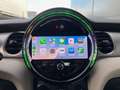 MINI Cooper SE Mini Electric 33 kWh *leer *rooftop grey *17" Grijs - thumbnail 22