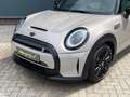 MINI Cooper SE Mini Electric 33 kWh *leer *rooftop grey *17" Grijs - thumbnail 9