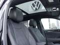 Volkswagen Tayron 1.5 eHybrid 272pk R-Line | Trekhaak | Leder | Harm Zwart - thumbnail 9