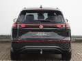 Volkswagen Tayron 1.5 eHybrid 272pk R-Line | Trekhaak | Leder | Harm Zwart - thumbnail 6
