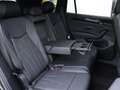 Volkswagen Tayron 1.5 eHybrid 272pk R-Line | Trekhaak | Leder | Harm Zwart - thumbnail 10