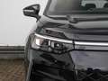 Volkswagen Tayron 1.5 eHybrid 272pk R-Line | Trekhaak | Leder | Harm Zwart - thumbnail 25
